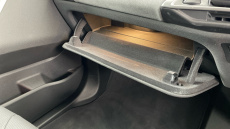 BMW iX 300kW xDrive45 M Sport 101kWh 5dr Auto Electric Estate